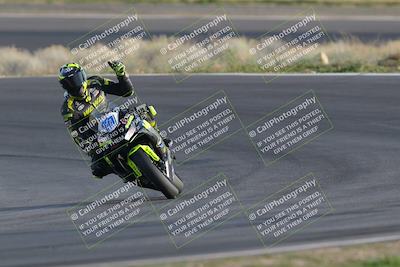 media/Feb-17-2024-CRA (Sat) [[6e7e878ca5]]/Race/Race 11 and 12/